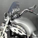 Bikeshop Rivonia Listing Image