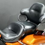 Bikeshop Rivonia Listing Image