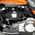 Bikeshop Rivonia Listing Image