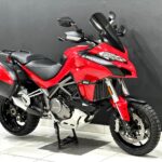 Bikeshop Rivonia Listing Image