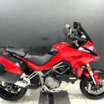 Bikeshop Rivonia Listing Image