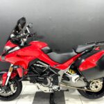 Bikeshop Rivonia Listing Image