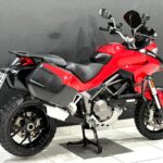 Bikeshop Rivonia Listing Image