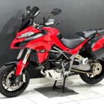 Bikeshop Rivonia Listing Image