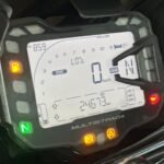 Bikeshop Rivonia Listing Image