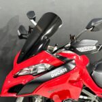 Bikeshop Rivonia Listing Image