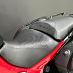 Bikeshop Rivonia Listing Image