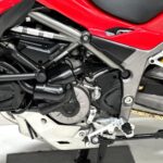 Bikeshop Rivonia Listing Image