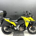 Bikeshop Rivonia Listing Image