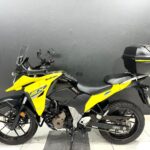 Bikeshop Rivonia Listing Image