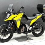 Bikeshop Rivonia Listing Image