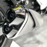 Bikeshop Rivonia Listing Image