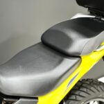 Bikeshop Rivonia Listing Image