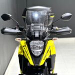 Bikeshop Rivonia Listing Image