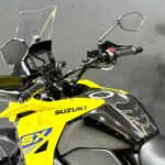 Bikeshop Rivonia Listing Image