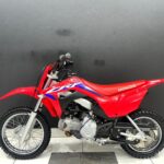 Bikeshop Rivonia Listing Image