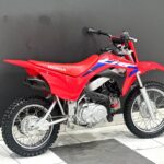 Bikeshop Rivonia Listing Image