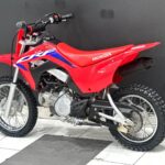 Bikeshop Rivonia Listing Image