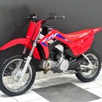 Bikeshop Rivonia Listing Image