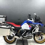 Bikeshop Rivonia Listing Image