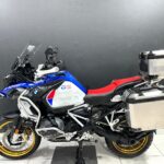 Bikeshop Rivonia Listing Image