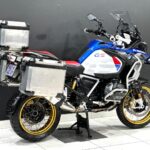 Bikeshop Rivonia Listing Image