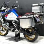 Bikeshop Rivonia Listing Image