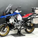 Bikeshop Rivonia Listing Image