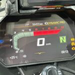 Bikeshop Rivonia Listing Image