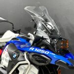 Bikeshop Rivonia Listing Image