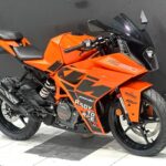 Bikeshop Rivonia Listing Image