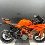 Bikeshop Rivonia Listing Image