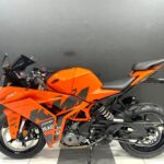 Bikeshop Rivonia Listing Image