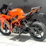 Bikeshop Rivonia Listing Image