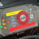 Bikeshop Rivonia Listing Image