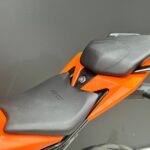 Bikeshop Rivonia Listing Image