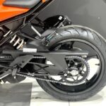 Bikeshop Rivonia Listing Image