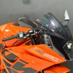 Bikeshop Rivonia Listing Image