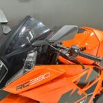 Bikeshop Rivonia Listing Image