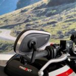 Triumph Johannesburg Listing Image