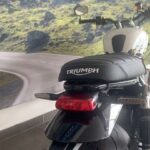 Triumph Johannesburg Listing Image