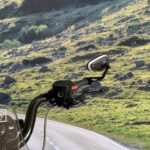 Triumph Johannesburg Listing Image