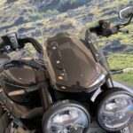 Triumph Johannesburg Listing Image