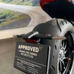 Triumph Johannesburg Listing Image