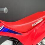 Bikeshop Rivonia Listing Image