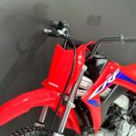 Bikeshop Rivonia Listing Image