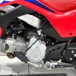 Bikeshop Rivonia Listing Image