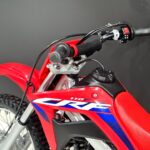 Bikeshop Rivonia Listing Image