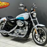 Bikeshop Rivonia Listing Image