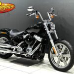 Bikeshop Rivonia Listing Image